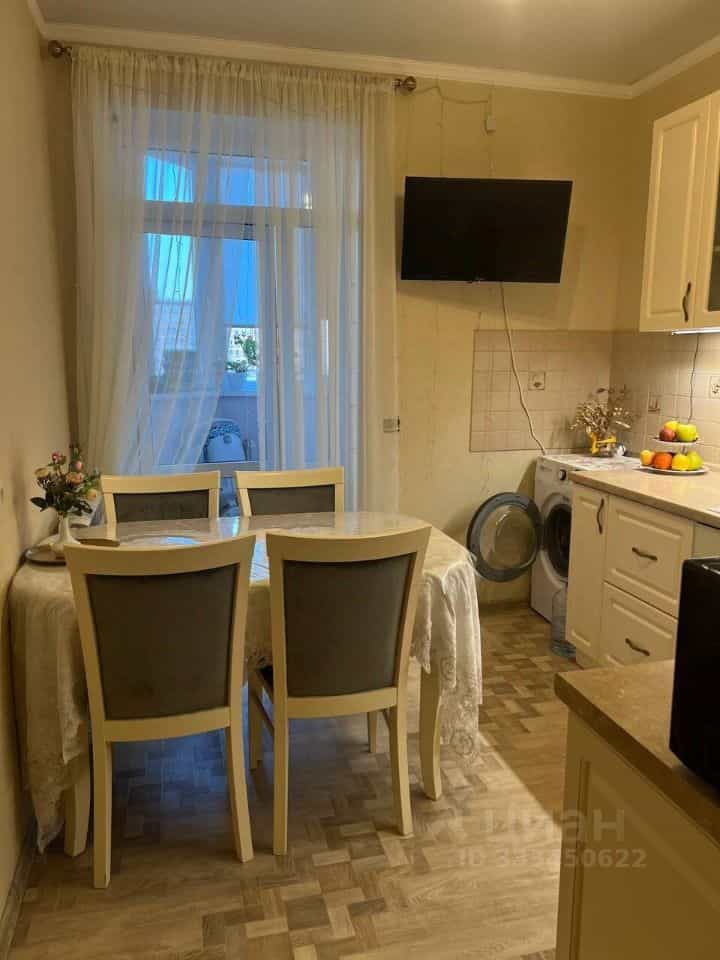 Россия, Ростов-на-Дону, бульвар Платова, 8, фото 14