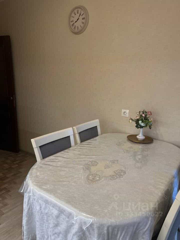 Россия, Ростов-на-Дону, бульвар Платова, 8, фото 16
