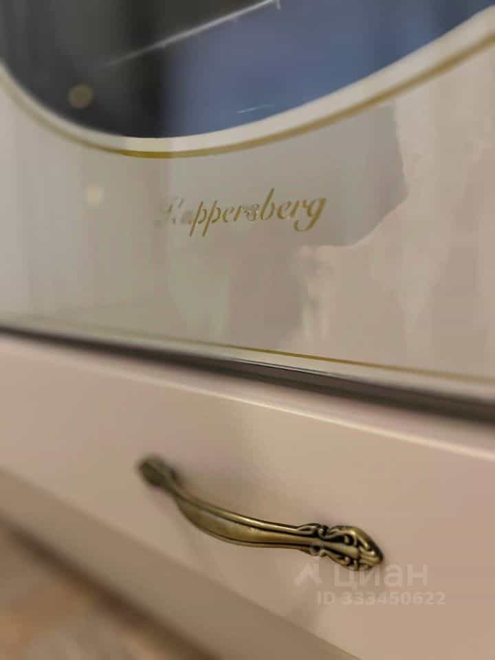 Россия, Ростов-на-Дону, бульвар Платова, 8, фото 17