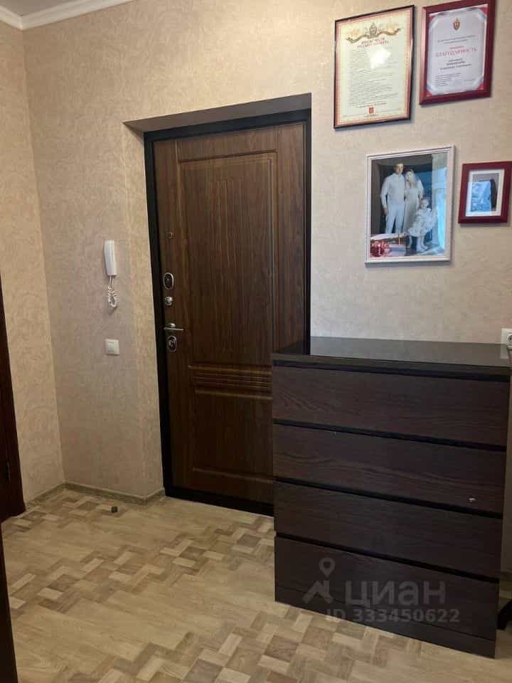 Россия, Ростов-на-Дону, бульвар Платова, 8, фото 18