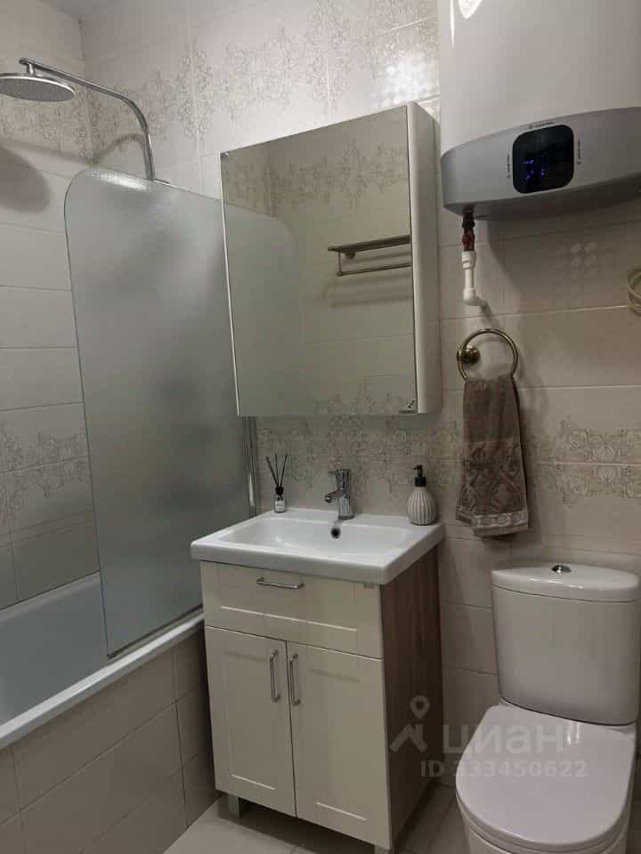 Россия, Ростов-на-Дону, бульвар Платова, 8, фото 19