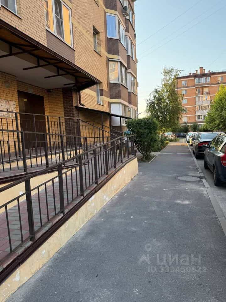 Россия, Ростов-на-Дону, бульвар Платова, 8, фото 24