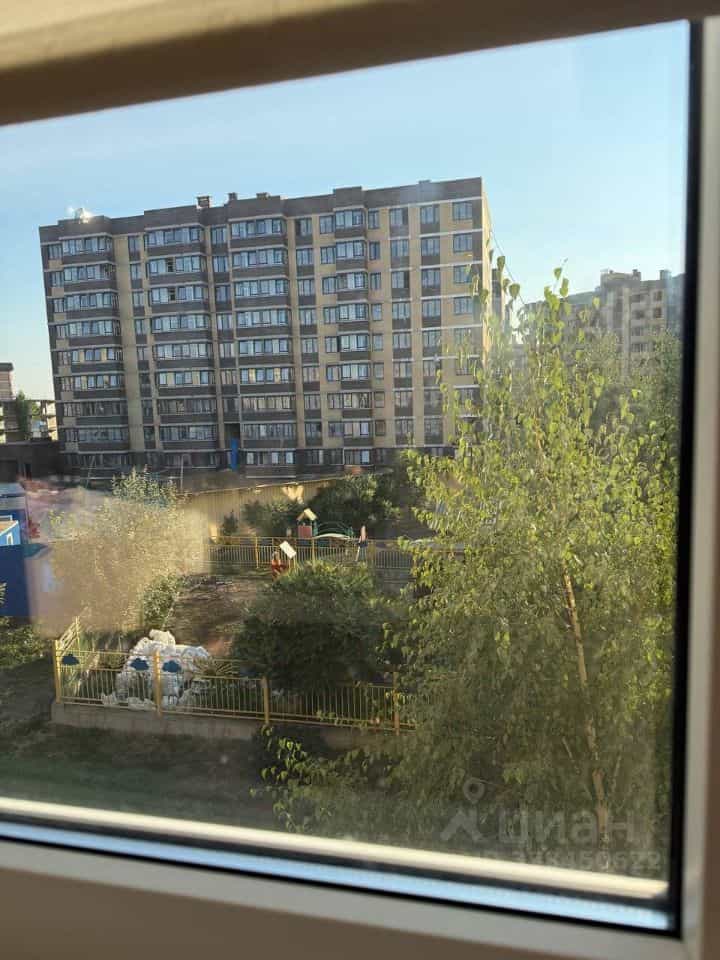 Россия, Ростов-на-Дону, бульвар Платова, 8, фото 25