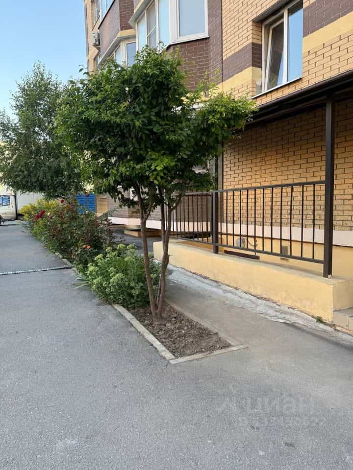 Россия, Ростов-на-Дону, бульвар Платова, 8, фото 27