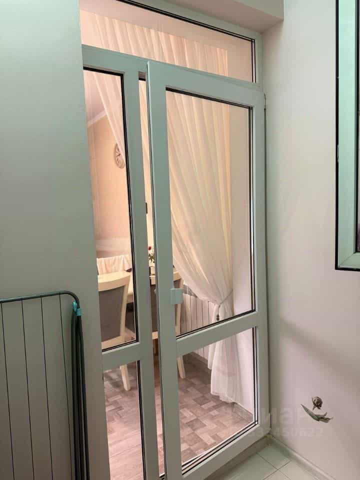 Россия, Ростов-на-Дону, бульвар Платова, 8, фото 28