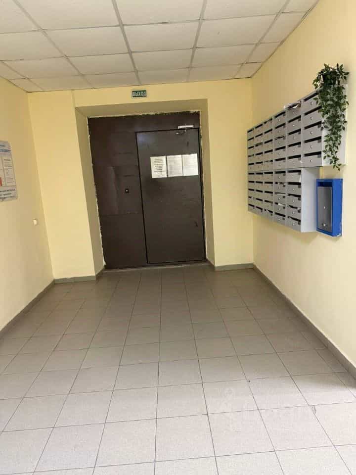 Россия, Ростов-на-Дону, бульвар Платова, 8, фото 29