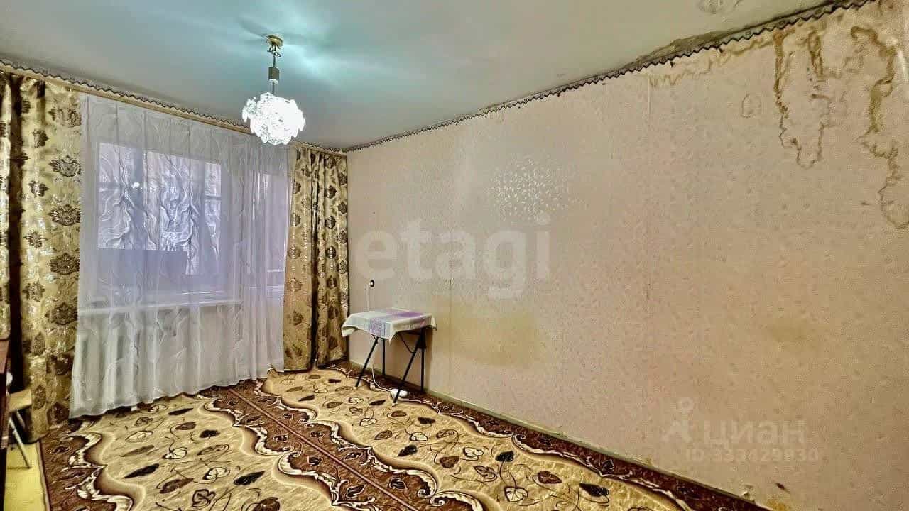 Россия, Республика Мордовия, Саранск, улица Попова, 69, фото 5