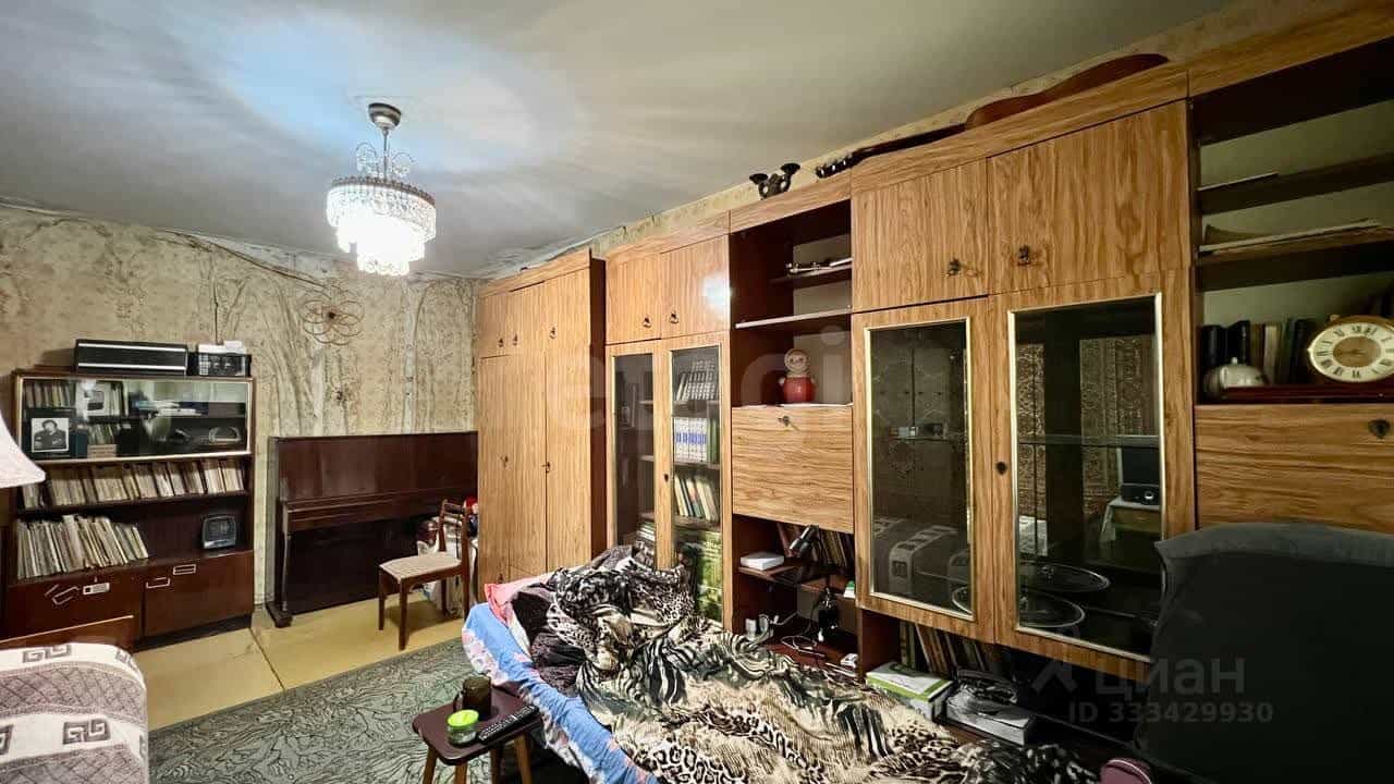 Россия, Республика Мордовия, Саранск, улица Попова, 69, фото 6