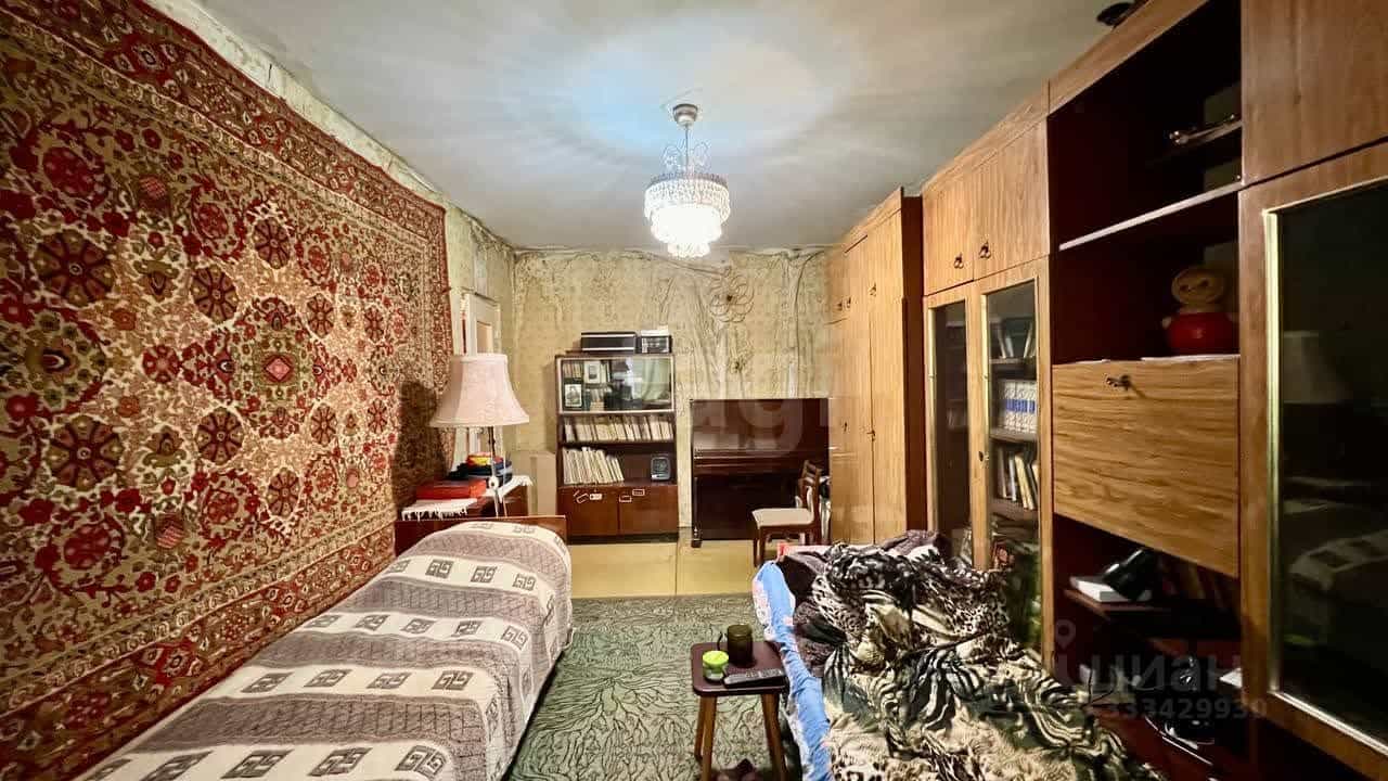 Россия, Республика Мордовия, Саранск, улица Попова, 69, фото 7