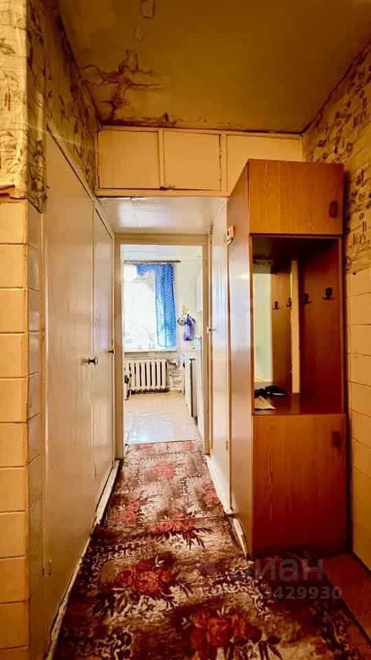 Россия, Республика Мордовия, Саранск, улица Попова, 69, фото 10