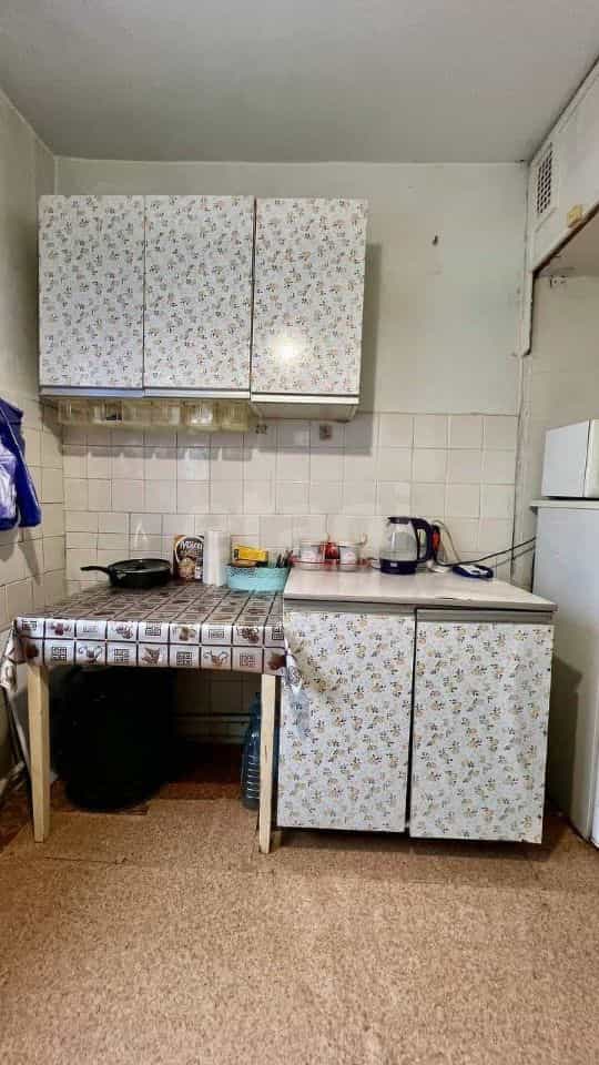 Россия, Республика Мордовия, Саранск, улица Попова, 69, фото 11