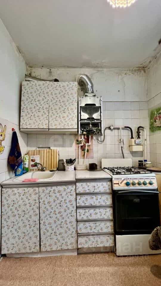 Россия, Республика Мордовия, Саранск, улица Попова, 69, фото 12