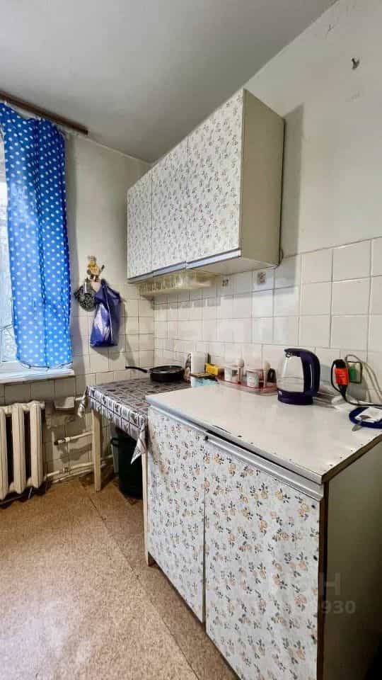 Россия, Республика Мордовия, Саранск, улица Попова, 69, фото 14