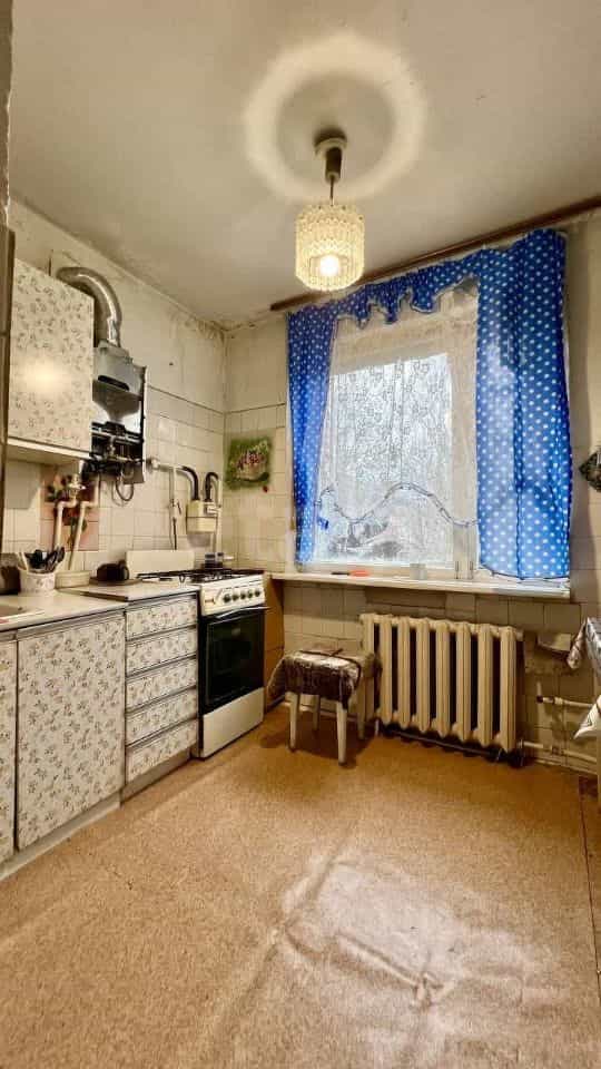 Россия, Республика Мордовия, Саранск, улица Попова, 69, фото 15