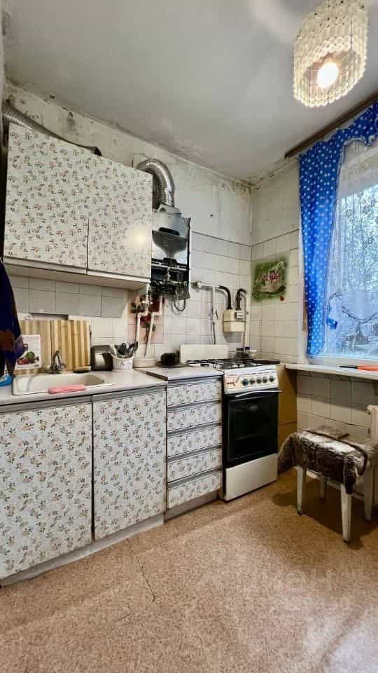 Россия, Республика Мордовия, Саранск, улица Попова, 69, фото 16