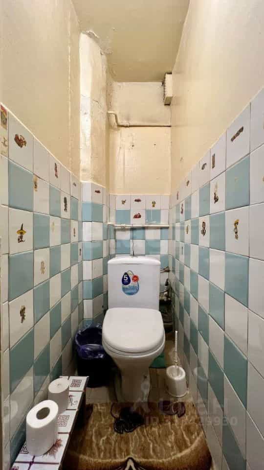 Россия, Республика Мордовия, Саранск, улица Попова, 69, фото 18