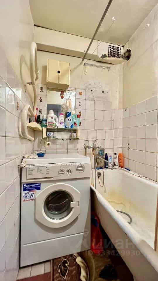Россия, Республика Мордовия, Саранск, улица Попова, 69, фото 19