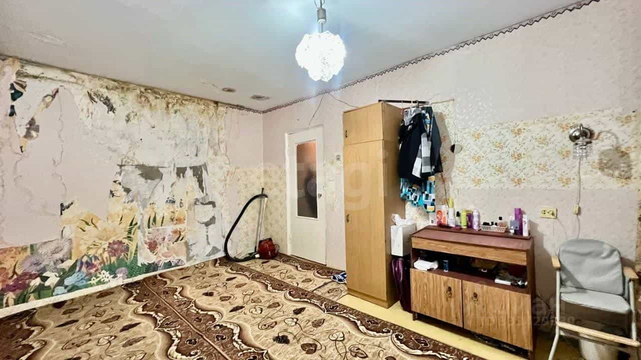 Россия, Республика Мордовия, Саранск, улица Попова, 69, фото 20