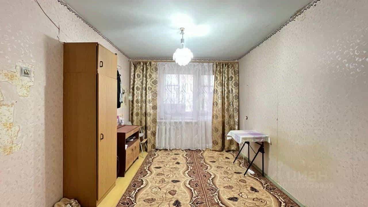 Россия, Республика Мордовия, Саранск, улица Попова, 69, фото 21