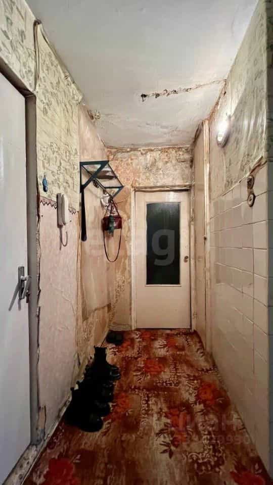 Россия, Республика Мордовия, Саранск, улица Попова, 69, фото 23
