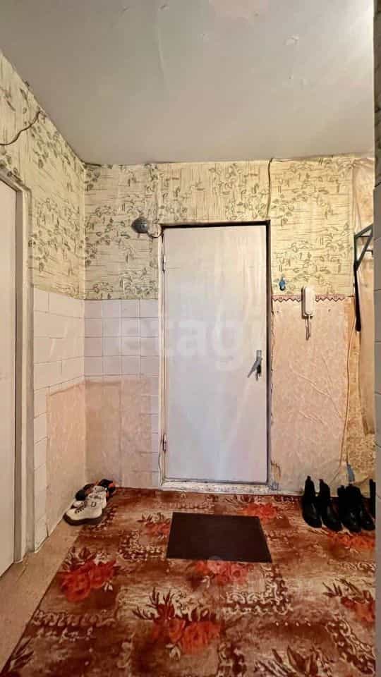 Россия, Республика Мордовия, Саранск, улица Попова, 69, фото 24