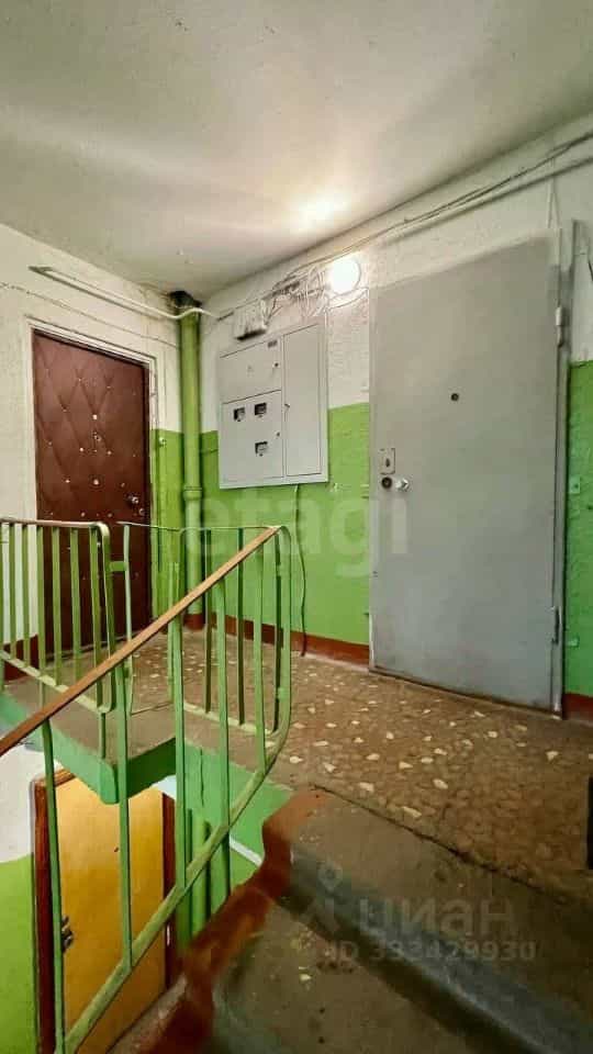 Россия, Республика Мордовия, Саранск, улица Попова, 69, фото 26