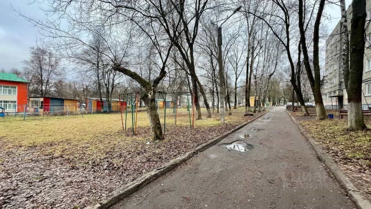 Россия, Республика Мордовия, Саранск, улица Попова, 69, фото 27