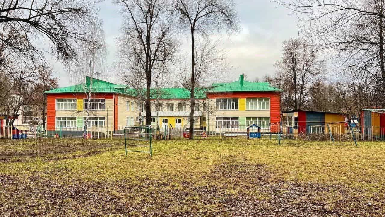 Россия, Республика Мордовия, Саранск, улица Попова, 69, фото 29