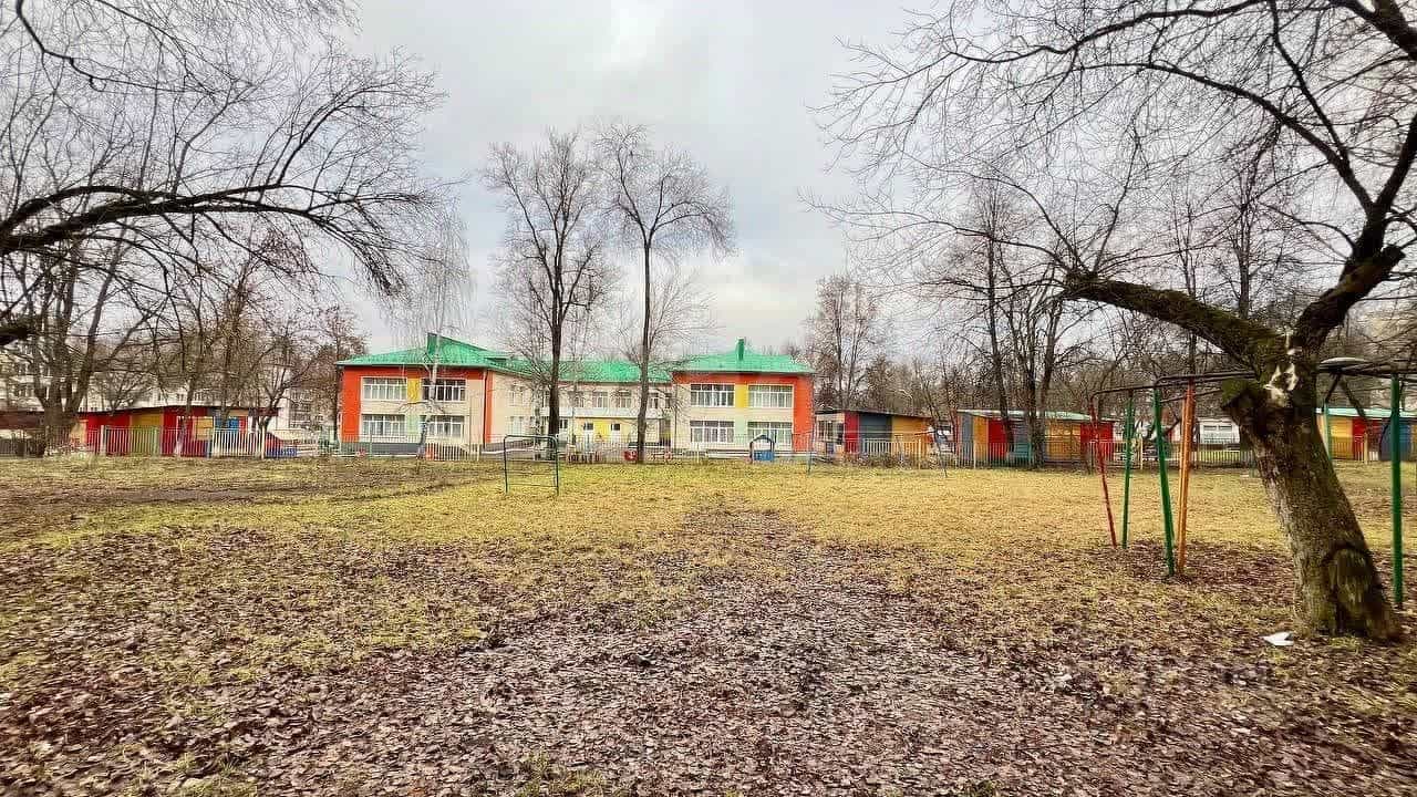 Россия, Республика Мордовия, Саранск, улица Попова, 69, фото 30