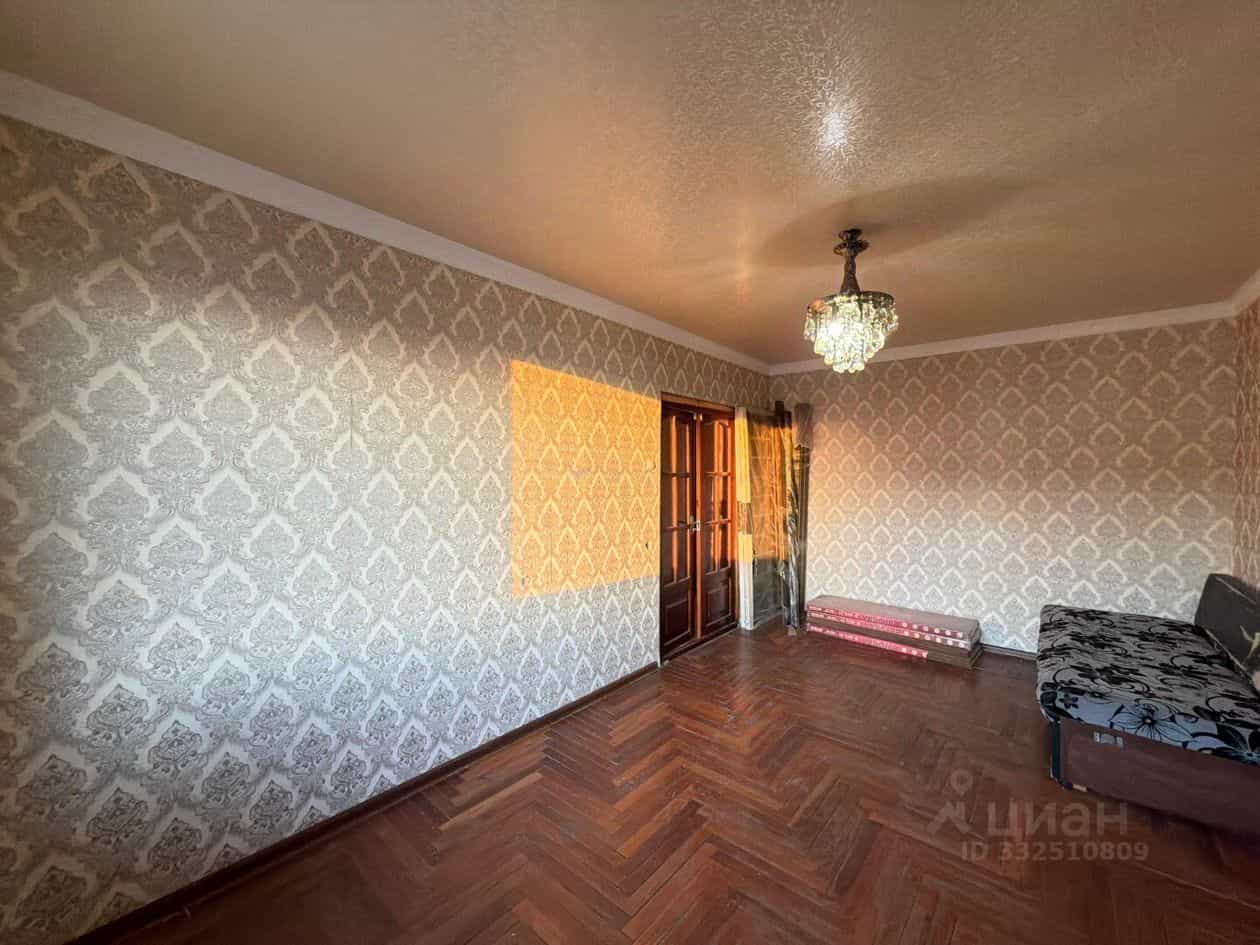 Россия, Кабардино-Балкарская Республика, Нальчик, улица Фурманова, 27, фото 3