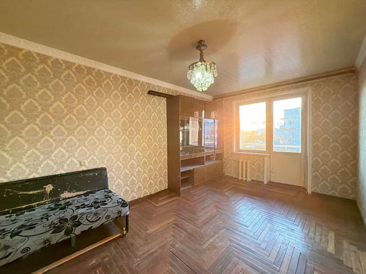Россия, Кабардино-Балкарская Республика, Нальчик, улица Фурманова, 27, фото 4