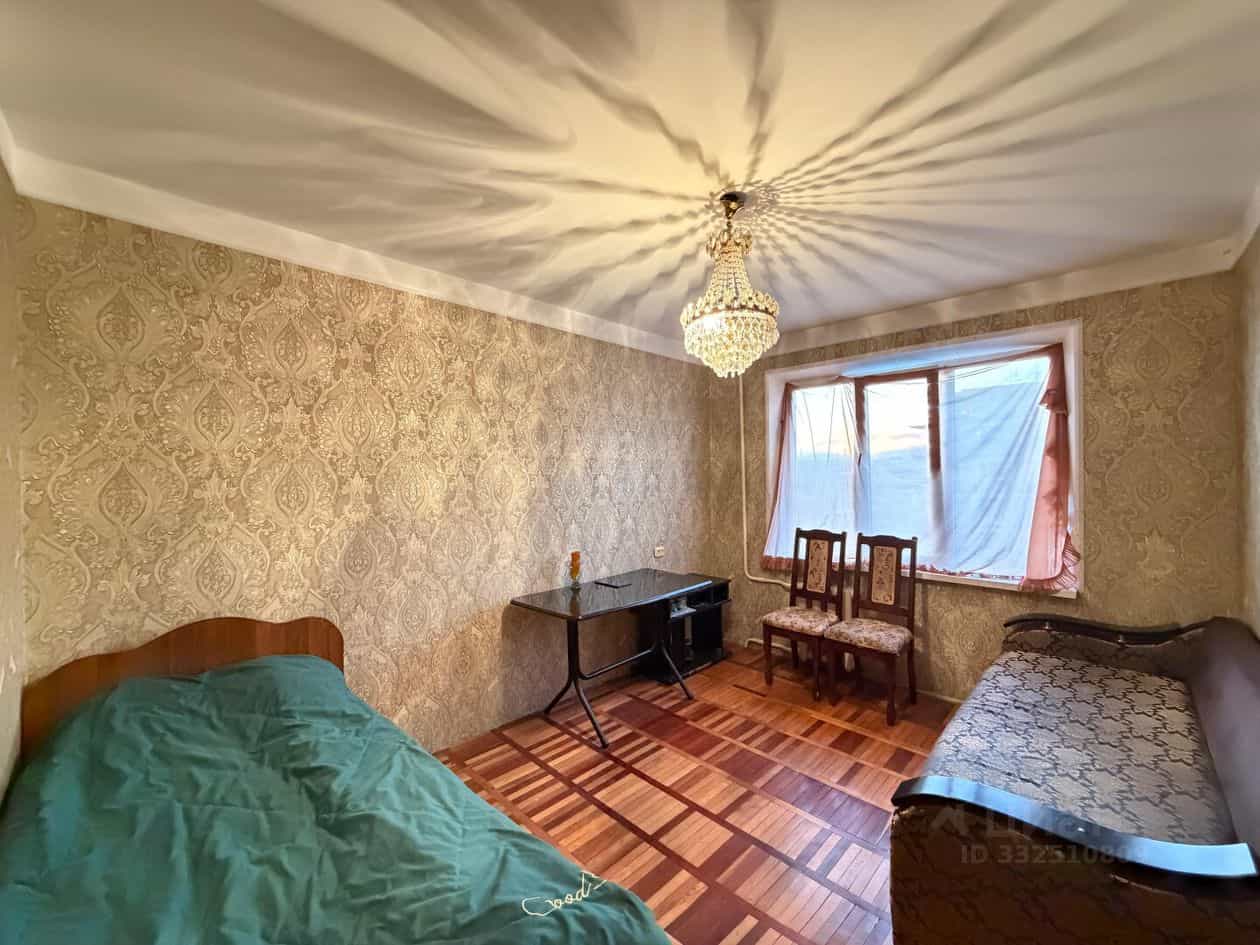 Россия, Кабардино-Балкарская Республика, Нальчик, улица Фурманова, 27, фото 5