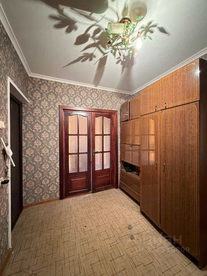 Россия, Кабардино-Балкарская Республика, Нальчик, улица Фурманова, 27, фото 7