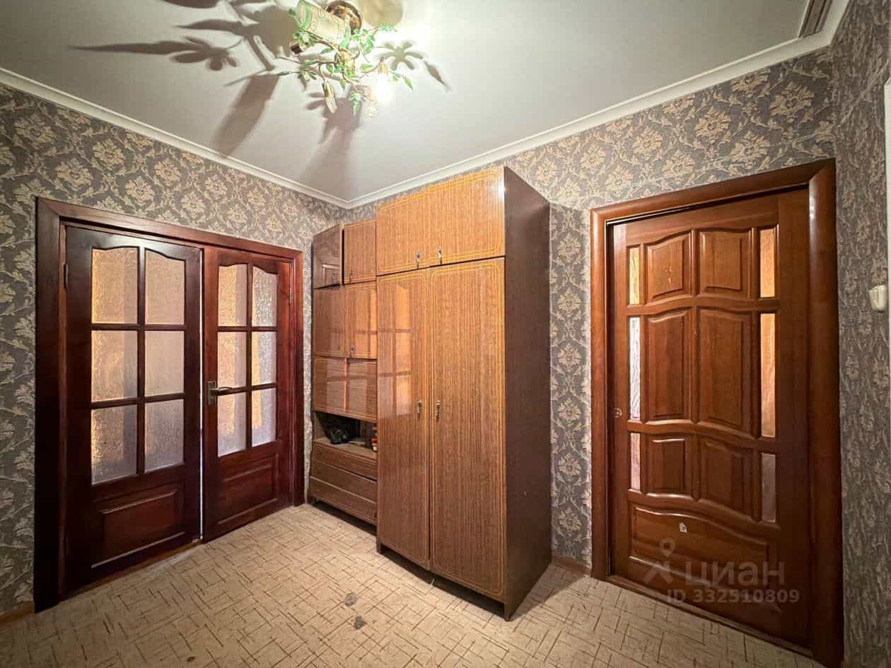 Россия, Кабардино-Балкарская Республика, Нальчик, улица Фурманова, 27, фото 8