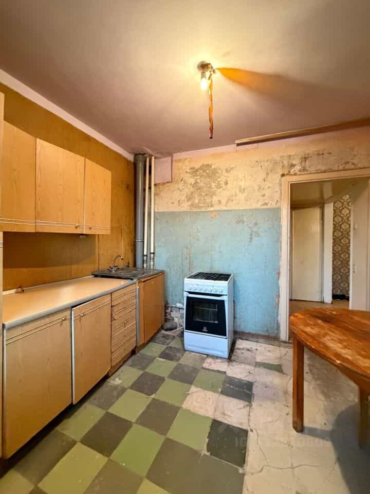 Россия, Кабардино-Балкарская Республика, Нальчик, улица Фурманова, 27, фото 10