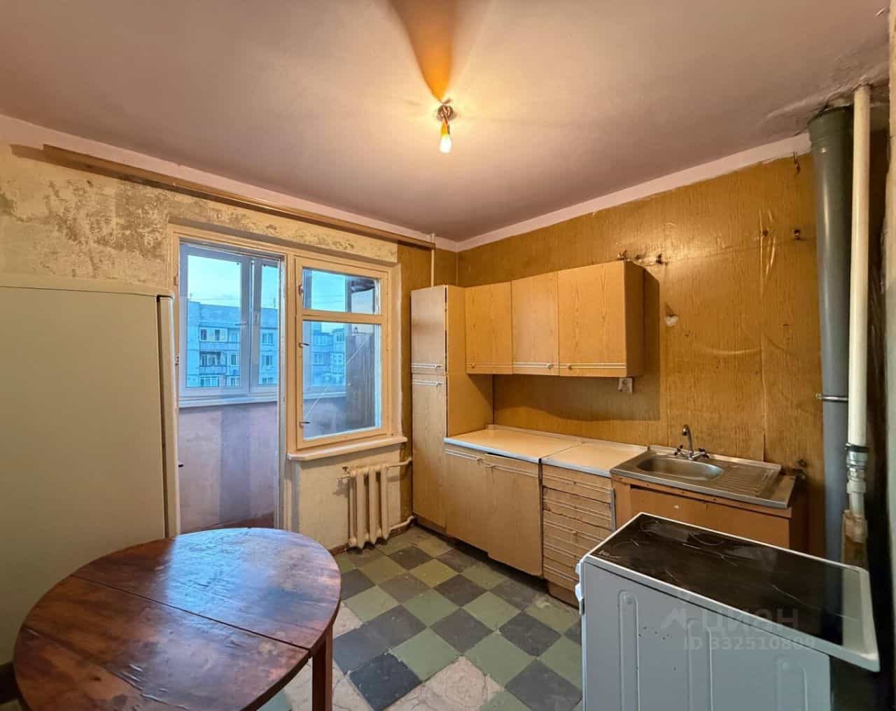 Россия, Кабардино-Балкарская Республика, Нальчик, улица Фурманова, 27, фото 11