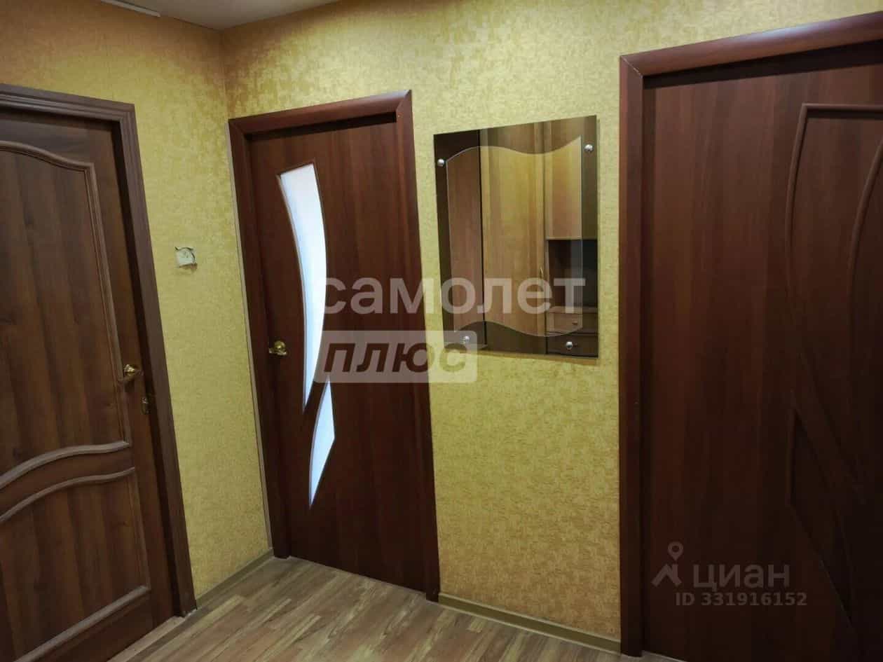 Россия, Смоленск, улица Соболева, 109Б
