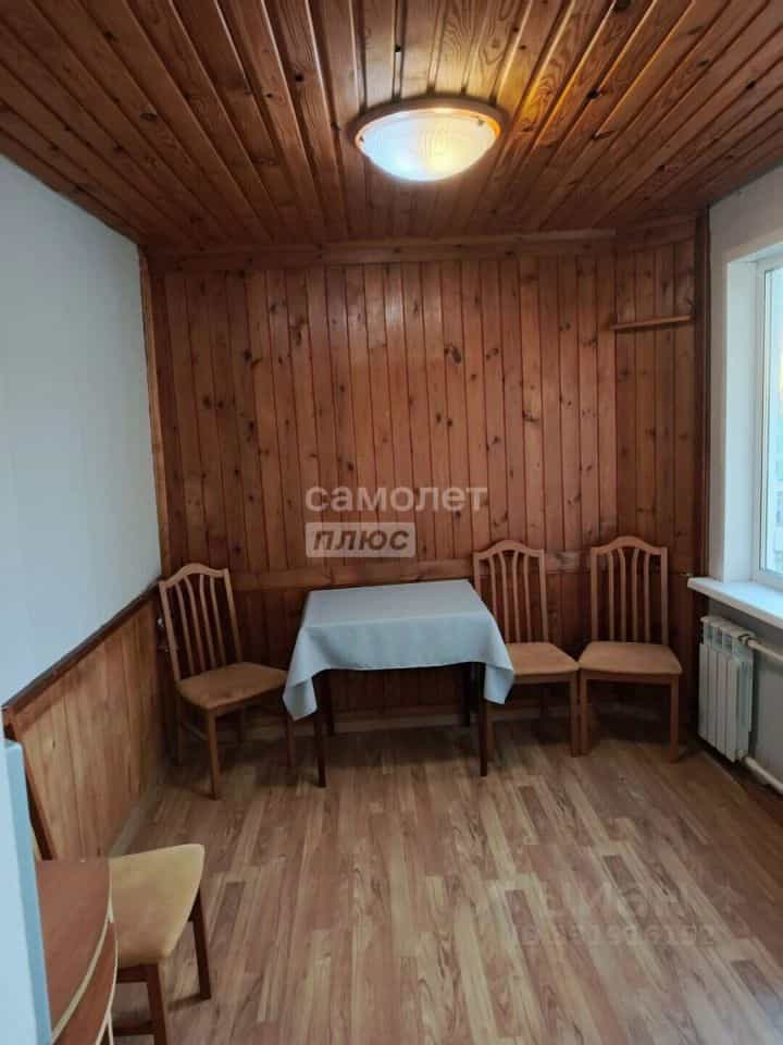 Россия, Смоленск, улица Соболева, 109Б, фото 2