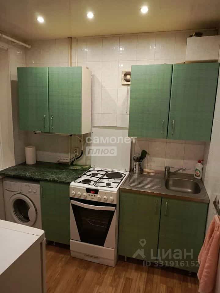 Россия, Смоленск, улица Соболева, 109Б, фото 8