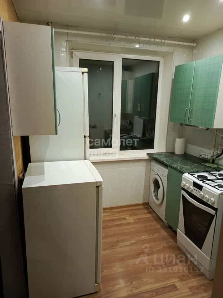 Россия, Смоленск, улица Соболева, 109Б, фото 9