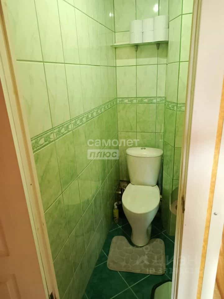 Россия, Смоленск, улица Соболева, 109Б, фото 10