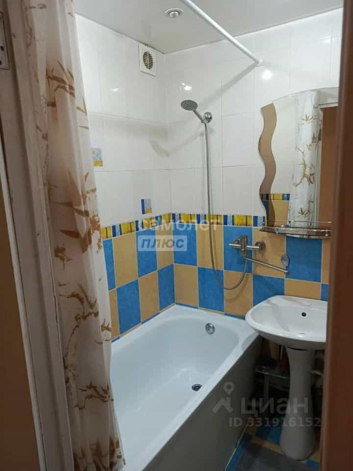 Россия, Смоленск, улица Соболева, 109Б, фото 11