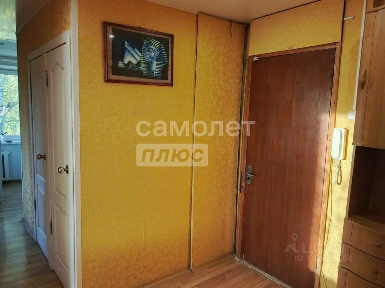 Россия, Смоленск, улица Соболева, 109Б, фото 12