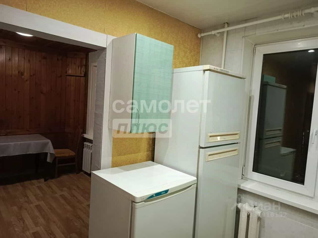 Россия, Смоленск, улица Соболева, 109Б, фото 13