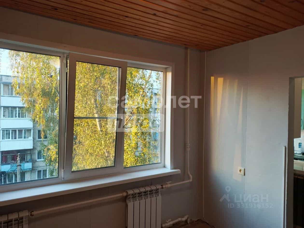 Россия, Смоленск, улица Соболева, 109Б, фото 16