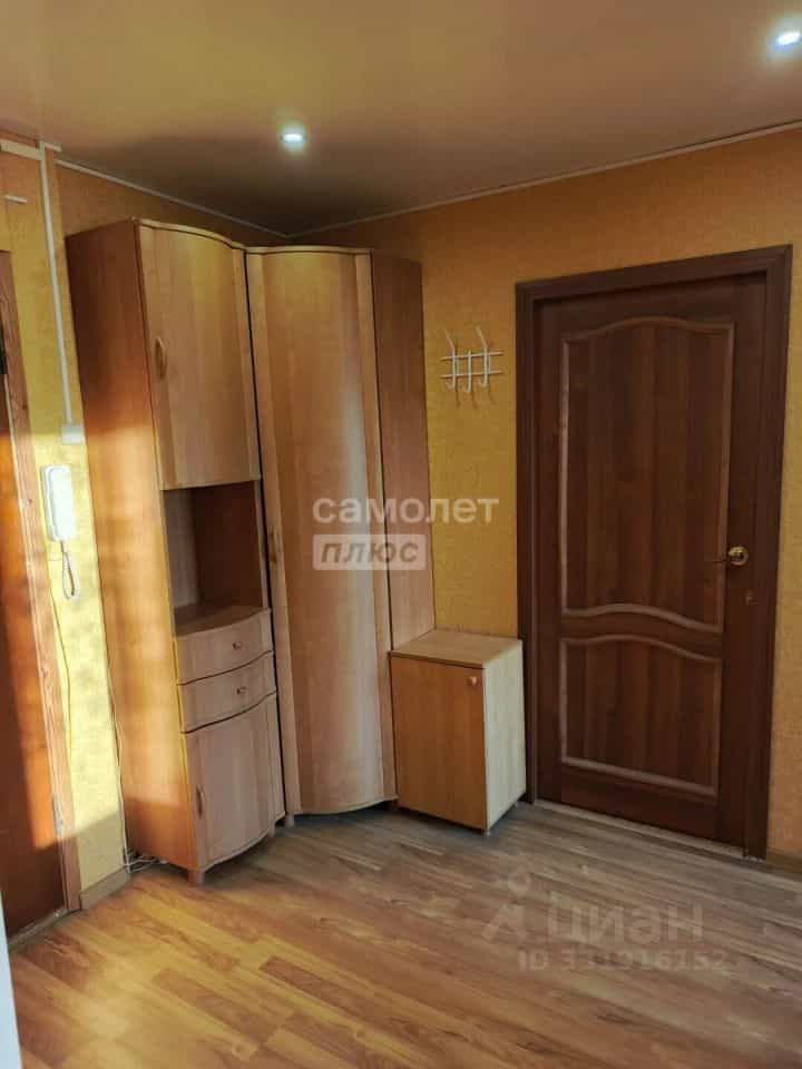 Россия, Смоленск, улица Соболева, 109Б, фото 17