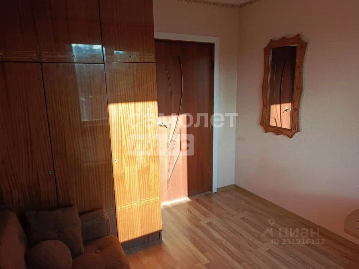Россия, Смоленск, улица Соболева, 109Б, фото 18