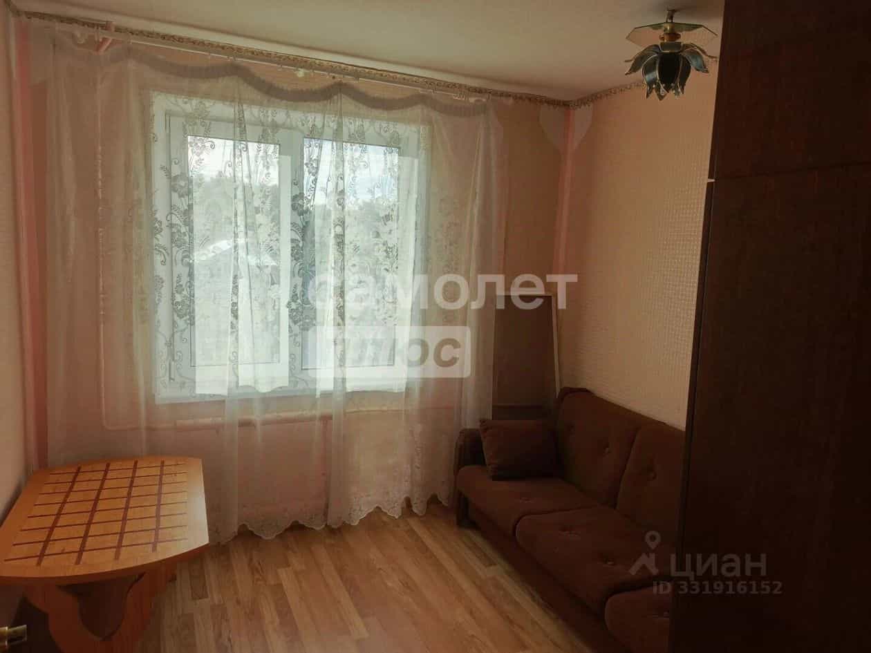 Россия, Смоленск, улица Соболева, 109Б, фото 19