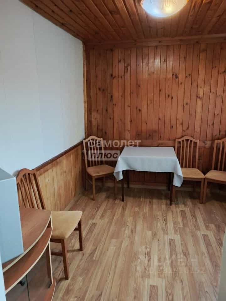 Россия, Смоленск, улица Соболева, 109Б, фото 20