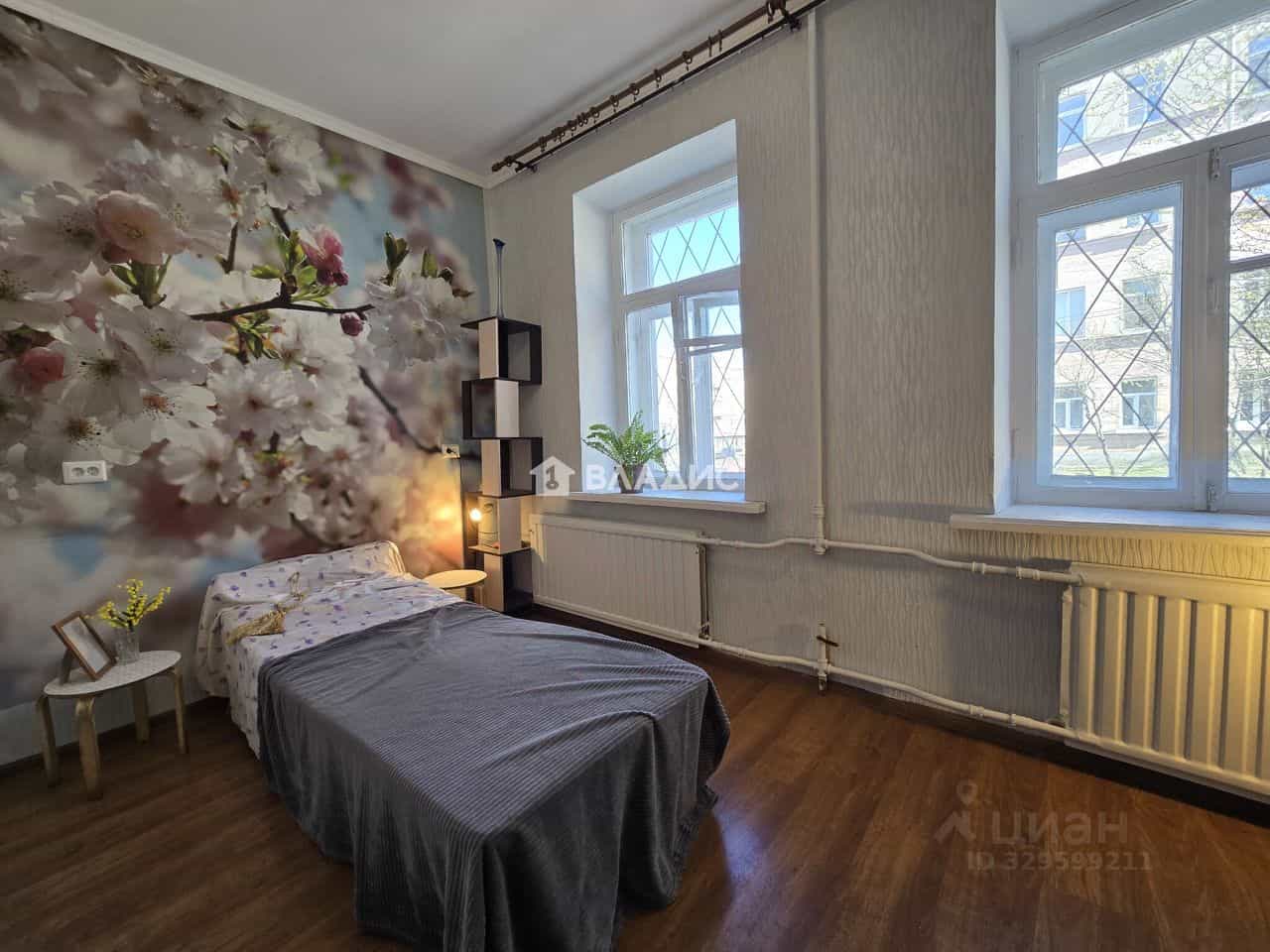 Россия, Республика Карелия, Петрозаводск, Первомайский проспект, 61, фото 19